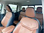 2024 Ford Maverick SuperCrew Cab FWD Pickup for sale #575705A - photo 8
