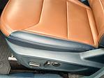 2024 Ford Maverick SuperCrew Cab FWD Pickup for sale #575705A - photo 9