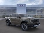 2025 Ford Ranger SuperCrew Cab 4x4 Pickup for sale #575710 - photo 3