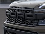 2025 Ford Ranger SuperCrew Cab 4x4 Pickup for sale #575710 - photo 17
