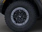 2025 Ford Ranger SuperCrew Cab 4x4 Pickup for sale #575710 - photo 19
