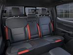 2025 Ford Ranger SuperCrew Cab 4x4 Pickup for sale #575710 - photo 4
