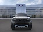2025 Ford Ranger SuperCrew Cab 4x4 Pickup for sale #575710 - photo 5
