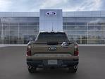 2025 Ford Ranger SuperCrew Cab 4x4 Pickup for sale #575710 - photo 9