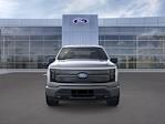 New 2025 Ford F-150 Lightning Flash SuperCrew Cab AWD Pickup for sale #575711 - photo 5