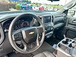2022 Chevrolet Silverado 1500 Crew Cab 4x4 Pickup for sale #575713A - photo 11