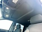 2022 Chevrolet Silverado 1500 Crew Cab 4x4 Pickup for sale #575713A - photo 12