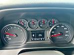 2022 Chevrolet Silverado 1500 Crew Cab 4x4 Pickup for sale #575713A - photo 13