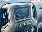 2022 Chevrolet Silverado 1500 Crew Cab 4x4 Pickup for sale #575713A - photo 14