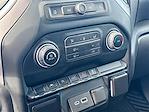 2022 Chevrolet Silverado 1500 Crew Cab 4x4 Pickup for sale #575713A - photo 15