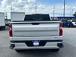 2022 Chevrolet Silverado 1500 Crew Cab 4x4 Pickup for sale #575713A - photo 16