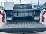 2022 Chevrolet Silverado 1500 Crew Cab 4x4 Pickup for sale #575713A - photo 3