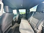 2022 Chevrolet Silverado 1500 Crew Cab 4x4 Pickup for sale #575713A - photo 17