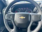 2022 Chevrolet Silverado 1500 Crew Cab 4x4 Pickup for sale #575713A - photo 18