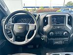 2022 Chevrolet Silverado 1500 Crew Cab 4x4 Pickup for sale #575713A - photo 19