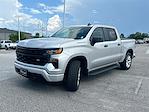 2022 Chevrolet Silverado 1500 Crew Cab 4x4 Pickup for sale #575713A - photo 4