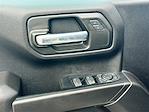 2022 Chevrolet Silverado 1500 Crew Cab 4x4 Pickup for sale #575713A - photo 21