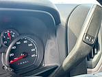 2022 Chevrolet Silverado 1500 Crew Cab 4x4 Pickup for sale #575713A - photo 22