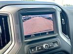 2022 Chevrolet Silverado 1500 Crew Cab 4x4 Pickup for sale #575713A - photo 23