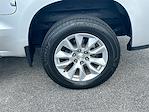 2022 Chevrolet Silverado 1500 Crew Cab 4x4 Pickup for sale #575713A - photo 24