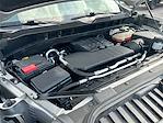 2022 Chevrolet Silverado 1500 Crew Cab 4x4 Pickup for sale #575713A - photo 26