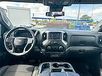 2022 Chevrolet Silverado 1500 Crew Cab 4x4 Pickup for sale #575713A - photo 5