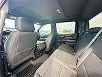 2022 Chevrolet Silverado 1500 Crew Cab 4x4 Pickup for sale #575713A - photo 6