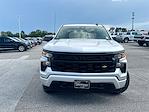 2022 Chevrolet Silverado 1500 Crew Cab 4x4 Pickup for sale #575713A - photo 7