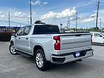 2022 Chevrolet Silverado 1500 Crew Cab 4x4 Pickup for sale #575713A - photo 8