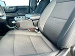 2022 Chevrolet Silverado 1500 Crew Cab 4x4 Pickup for sale #575713A - photo 9