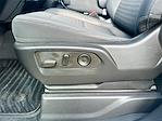 2022 Chevrolet Silverado 1500 Crew Cab 4x4 Pickup for sale #575713A - photo 10