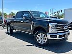 2025 Ford F-250 Crew Cab 4x4 Pickup for sale #575716A - photo 1