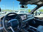 2025 Ford F-250 Crew Cab 4x4 Pickup for sale #575716A - photo 10