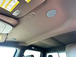 2025 Ford F-250 Crew Cab 4x4 Pickup for sale #575716A - photo 11
