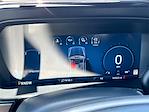 2025 Ford F-250 Crew Cab 4x4 Pickup for sale #575716A - photo 12