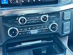 2025 Ford F-250 Crew Cab 4x4 Pickup for sale #575716A - photo 14