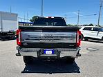 2025 Ford F-250 Crew Cab 4x4 Pickup for sale #575716A - photo 15