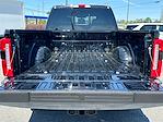 2025 Ford F-250 Crew Cab 4x4 Pickup for sale #575716A - photo 16