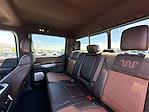 2025 Ford F-250 Crew Cab 4x4 Pickup for sale #575716A - photo 17