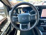 2025 Ford F-250 Crew Cab 4x4 Pickup for sale #575716A - photo 18