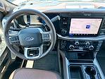 2025 Ford F-250 Crew Cab 4x4 Pickup for sale #575716A - photo 19