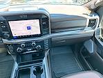 2025 Ford F-250 Crew Cab 4x4 Pickup for sale #575716A - photo 20