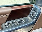2025 Ford F-250 Crew Cab 4x4 Pickup for sale #575716A - photo 21