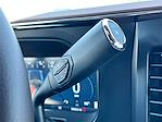 2025 Ford F-250 Crew Cab 4x4 Pickup for sale #575716A - photo 22