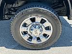 2025 Ford F-250 Crew Cab 4x4 Pickup for sale #575716A - photo 24