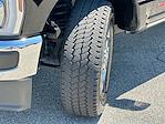 2025 Ford F-250 Crew Cab 4x4 Pickup for sale #575716A - photo 25