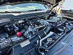2025 Ford F-250 Crew Cab 4x4 Pickup for sale #575716A - photo 26