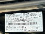2025 Ford F-250 Crew Cab 4x4 Pickup for sale #575716A - photo 27