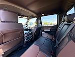 2025 Ford F-250 Crew Cab 4x4 Pickup for sale #575716A - photo 5