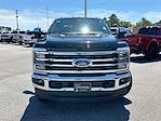 2025 Ford F-250 Crew Cab 4x4 Pickup for sale #575716A - photo 6